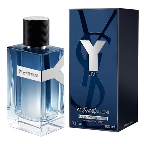 ysl men's fragrance gift with purchase|yves saint laurent men's aftershave.